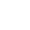 工会社团