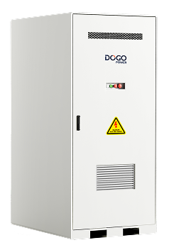 DG-SMC1000系列