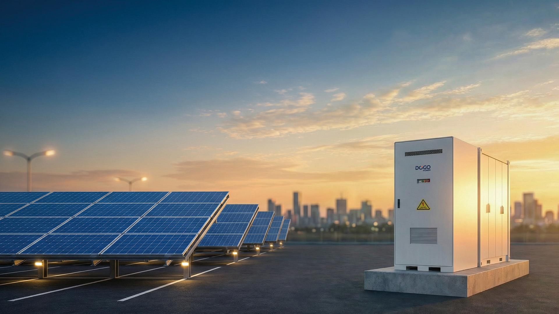 2508kWh-2H0