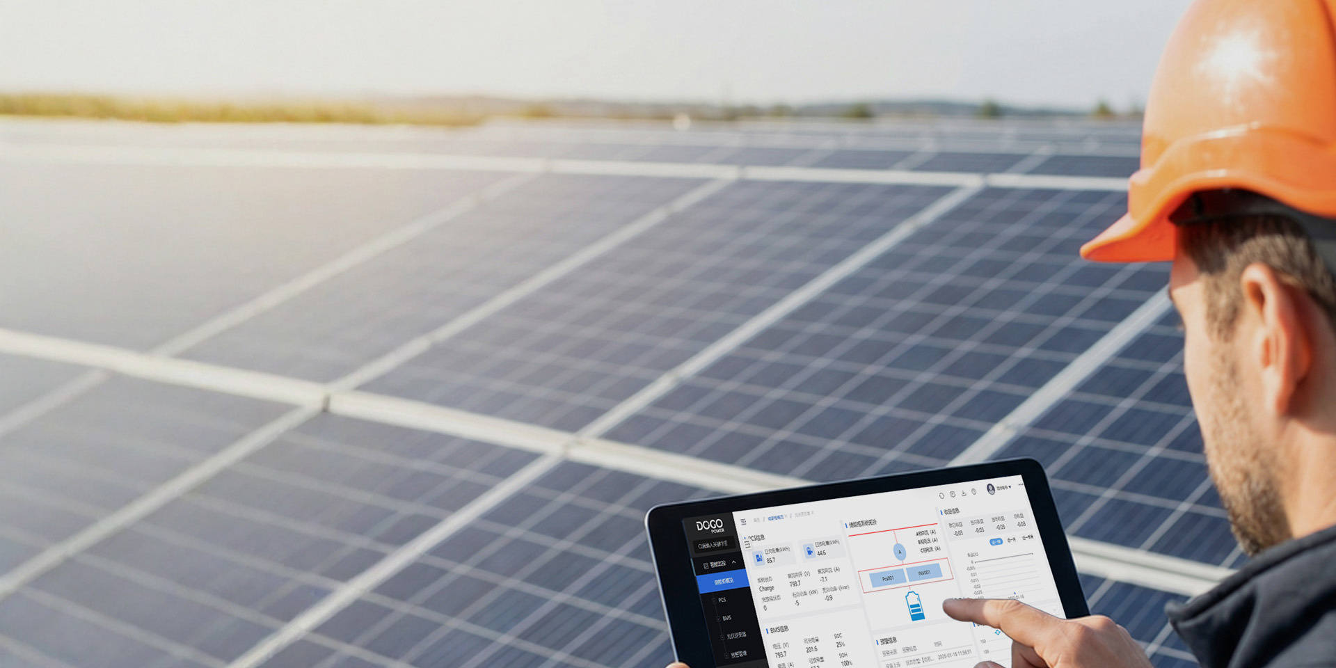 2508kWh-2H0