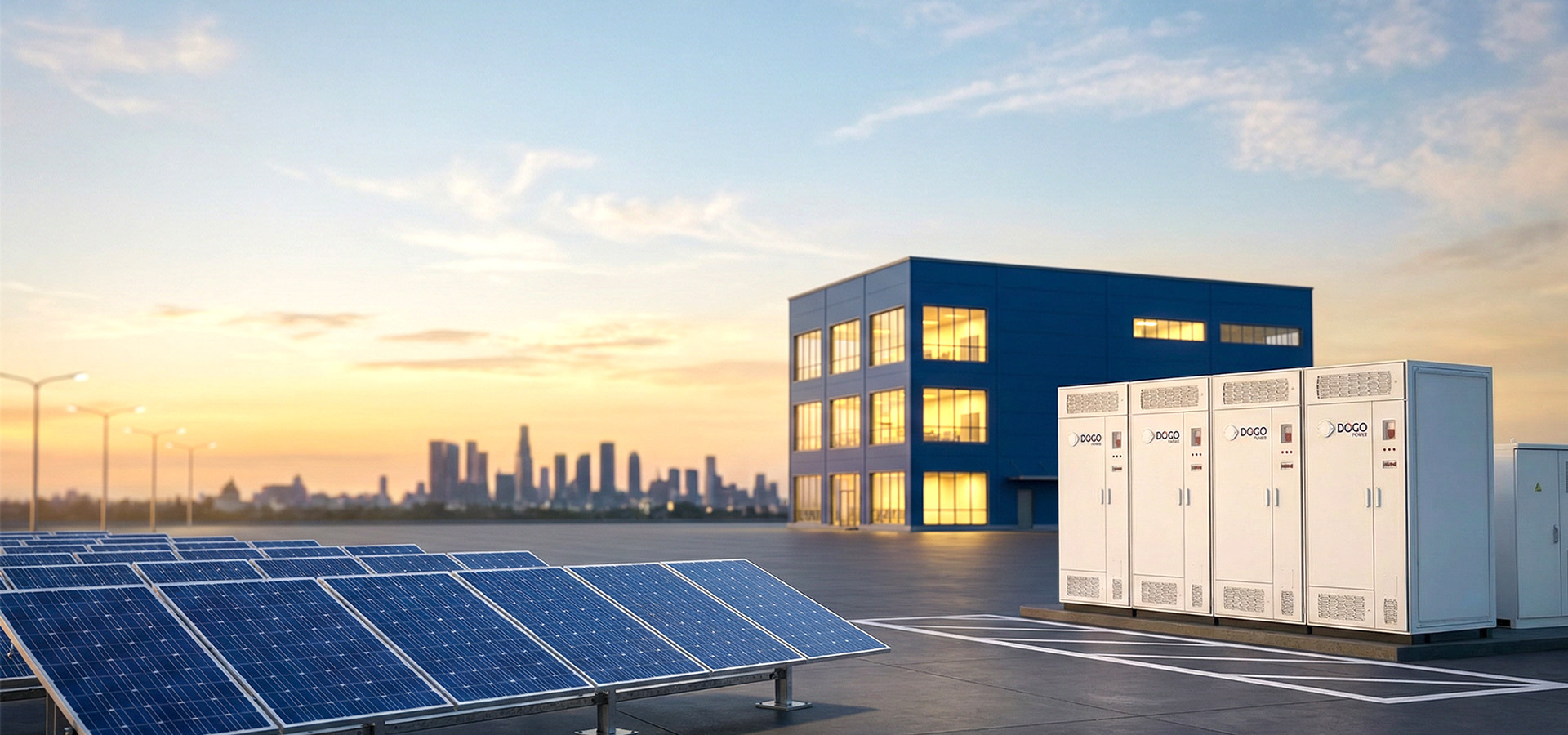2508kWh-2H0