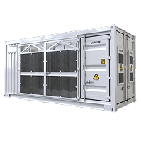 DG-TFS2000Series