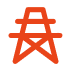 大屏集控调度