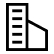 工商业构网型储能